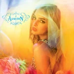 Addison Rae – Addison (Album)