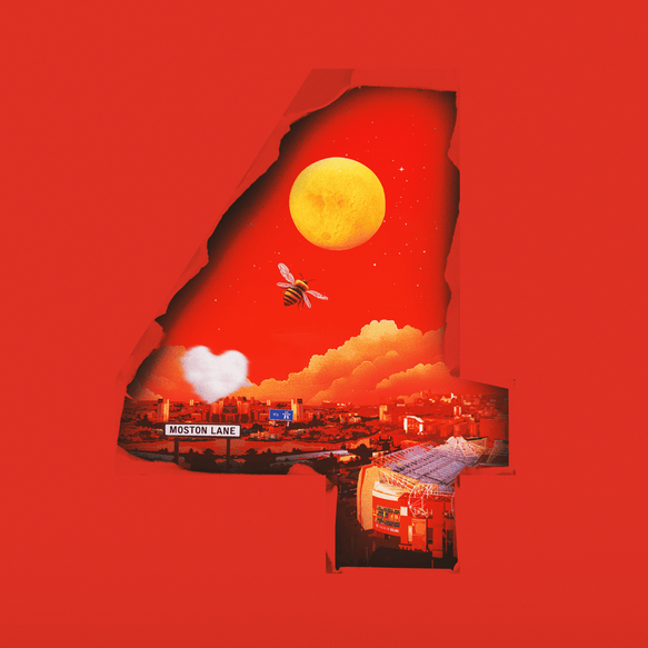 Aitch 4 Album Download