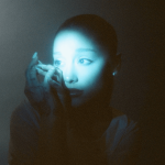 Ariana Grande – Twilight Zone