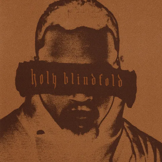 Chris Brown Holy Blindfold Mp3 Download