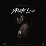 Cojo Rae – Aketesia