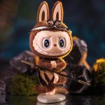 Coke Duck – LABUBU
