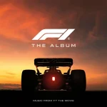Darkoo – Give Me Love (From F1® The Movie)