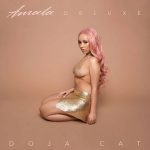 Doja Cat – Wine Pon You Ft. Konshens