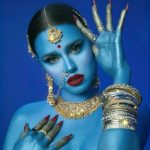 Tommy Genesis – True Blue