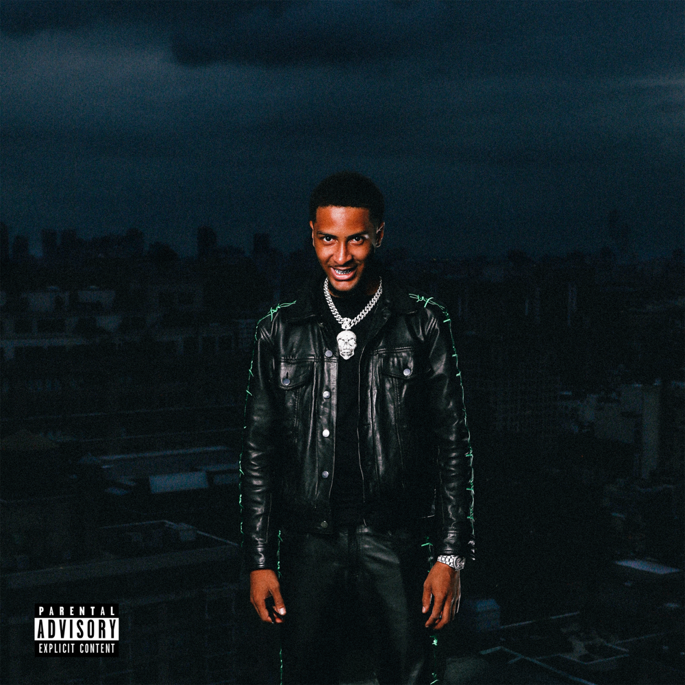 GIVĒON RATHER BE Mp3 Download