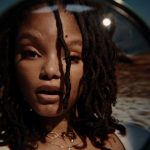 Halle – Braveface