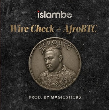 Islambo Wire Check Mp3 Download
