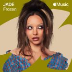 JADE – Frozen
