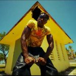 Jeleel – Banana