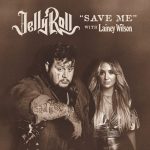 Jelly Roll – Save Me