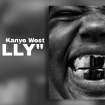 Kanye West – BULLY (Album)