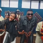 Ken Erics – Igbo Ejebego Ft. Ojadiligbo