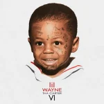 Lil Wayne & Nicki Minaj – Banned From NO (Remix)