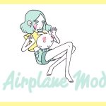 Limbo – Airplane Mode