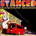 Major Wabantwana – Stanced (Quantum Sound)