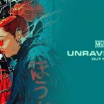 Muse – Unravelling
