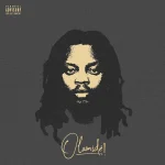 Olamide, Seyi Vibez, Asake & Young Jonn – 99 Ft. Daecolm