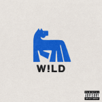 Russ – W!LD (Album)