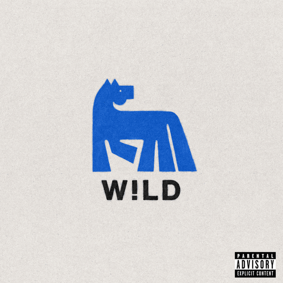 Russ W!LD Album Download