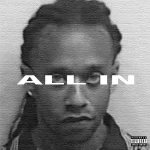 Ty Dolla $ign – TYCOON (Album)