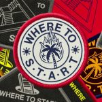 Wale – Where To Start