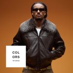 Yvnnis BIG SHOT (A COLORS SHOW) | Audio Mp3 Download