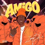 ZerryDL – My Amigo