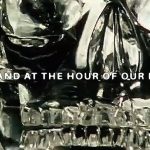 $uicideboy$ – Now and at the Hour of Our Death Ft. Bones