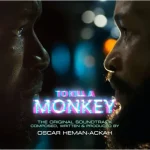 2Baba – Save Me (To Kill A Monkey) Ft. Oscar Heman-Ackah