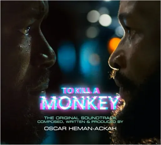 2Baba Save Me (To Kill A Monkey) Ft. Oscar Heman Ackah Mp3 Download