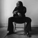 Ace Hood – S.O.U.L. (Album)
