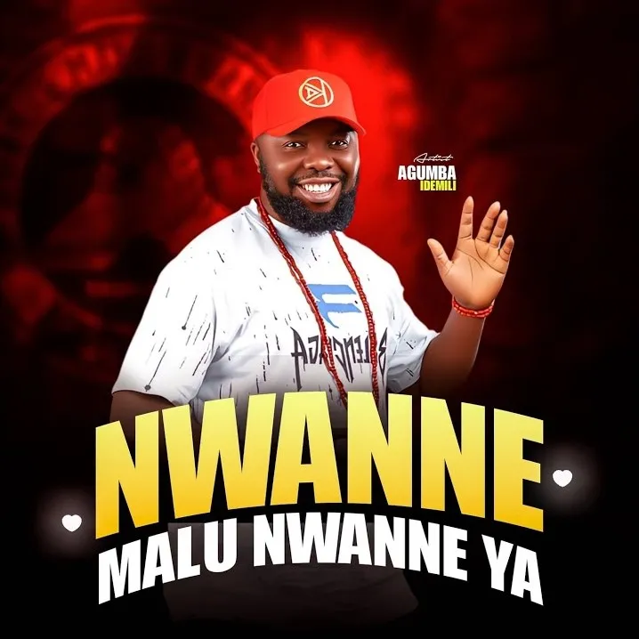 Agumba Idemili Nwanne Malu Nwanne Ya Mp3 Download