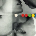 Aidan Bissett – Shut Up and Love Me (Album)