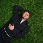 Alex Warren – You’ll Be Alright, Kid (Album)