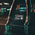 Ayra Starr, Wizkid – Gimme Dat