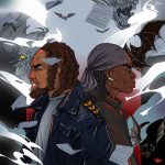 BNXN & Rema – Fi Kan We Kan
