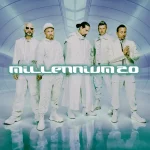 Backstreet Boys – Millennium 2.0 (Album)
