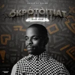Bhig John – Ōkpótòitiat