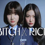 Bitch X Rich S02 (Episode 9 Added) | Korean Drama