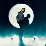 Cassper Nyovest – Guess Who’s Back