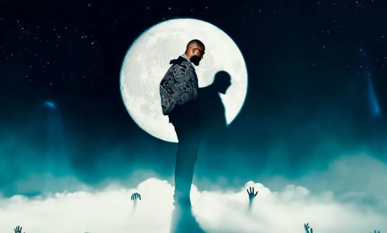 Cassper Nyovest Guess Who’s Back Mp3 Download