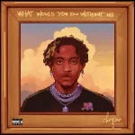 Cheque – Savage