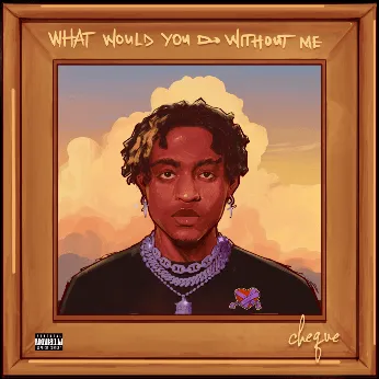 Cheque Savage Mp3 Download