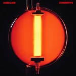 Chris Lake – Chemistry (Album)