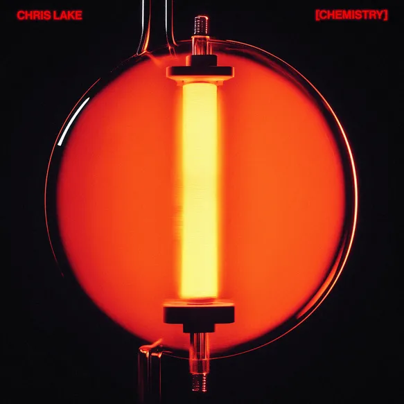 Chris Lake Chemistry Album Download