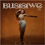 Cici – Awuyindawo