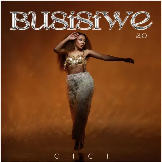 Cici Awuyindawo Mp3 Download
