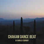 DJ Damlex Soundit – Chakam Dance Beat