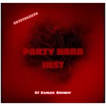 DJ Damlex Soundit – Mara Party Hard Beat